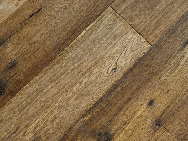 Textura de piso de madera de alta resolución — Foto de Stock