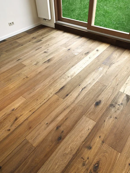 arka plan Rabıta yer tahtaları