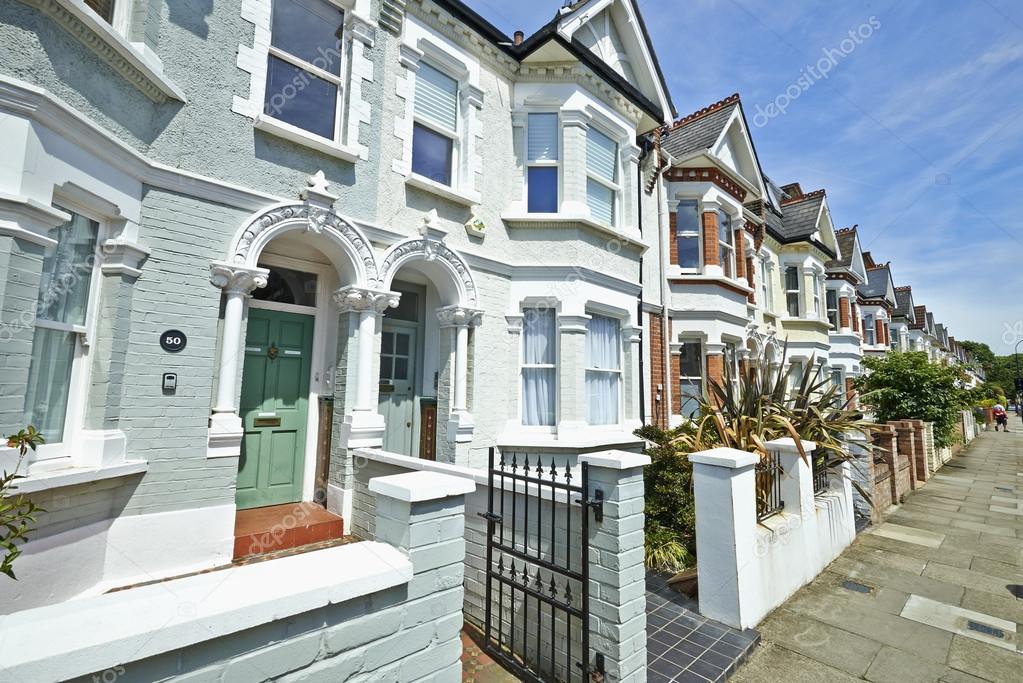 Buy To Let Property In Brighton Buy To Let Property In Brighton