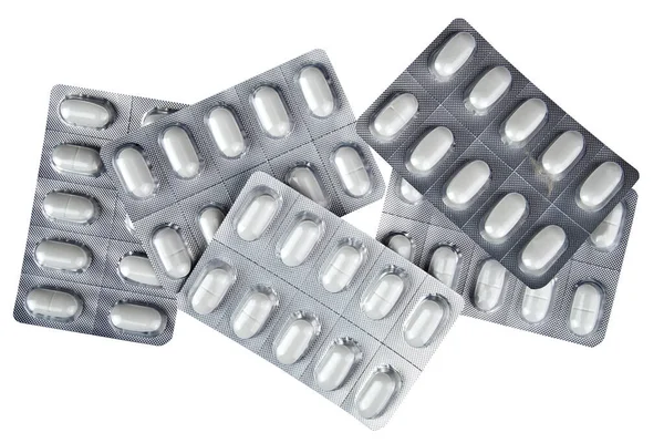 Can Acyclovir Cause Yeast Infections