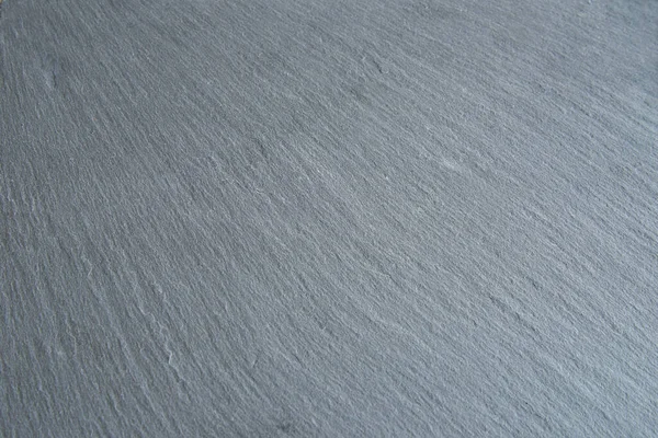 Черный Текстурированный Гранитный Шифер Использования Качестве Фона — стоковое фото