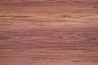 Masa başından kahverengi ahşap yüzey