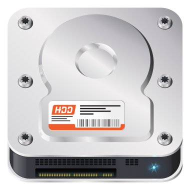 Disk