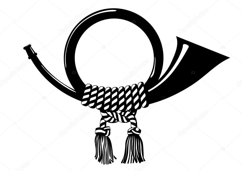 depositphotos_19772103-stock-illustratio