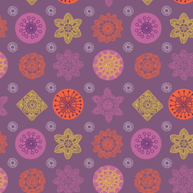 arka parça tasarımları