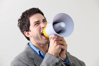 sesi dışarı