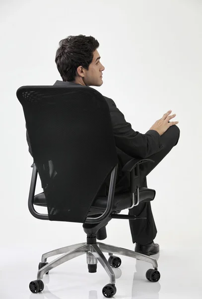 Fotos de interiores e imágenes de diseño interior - Fotos, imágenes