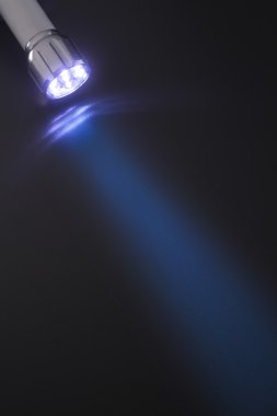 led el feneri