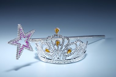 yıldız şekilli boru