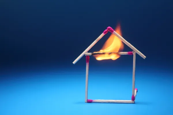 house insurance ca