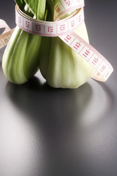 Healthy diet — Stock Photo, Image