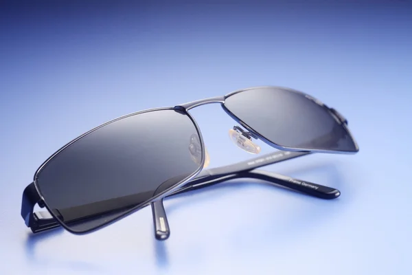 Eye Glasses — Stock Photo, Image