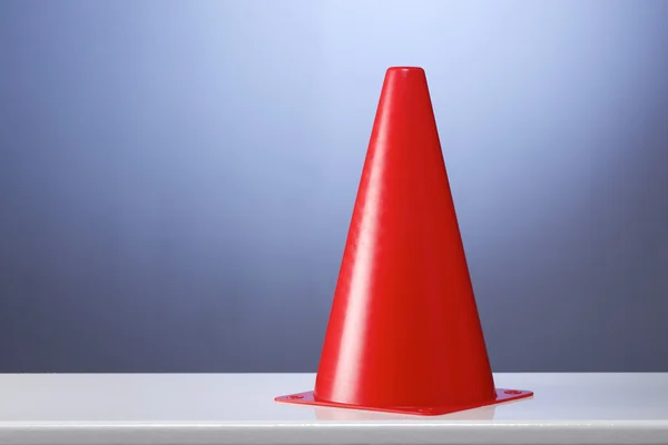 Cone. — Fotografia de Stock