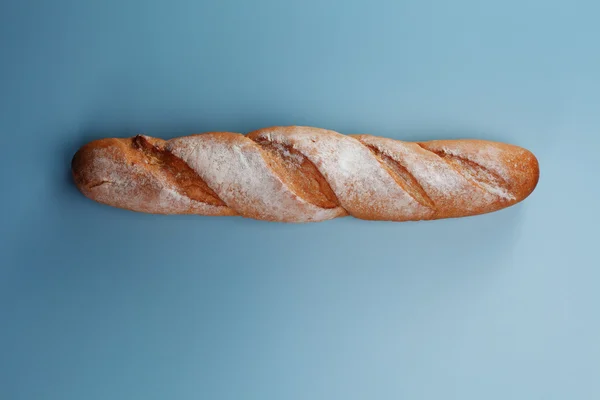 Bread — Stock Photo, Image