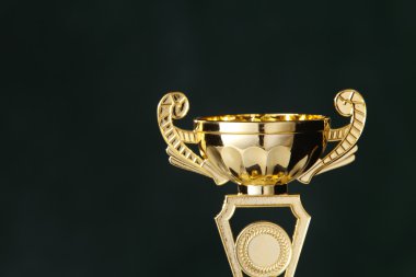 kupa