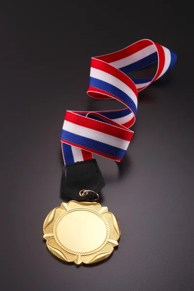 Medalia — Fotografie, imagine de stoc