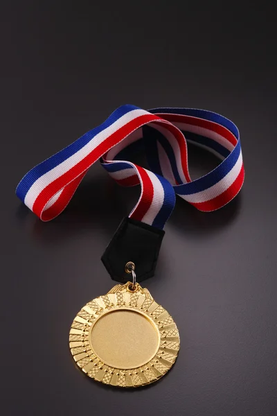 Medalia — Fotografie, imagine de stoc