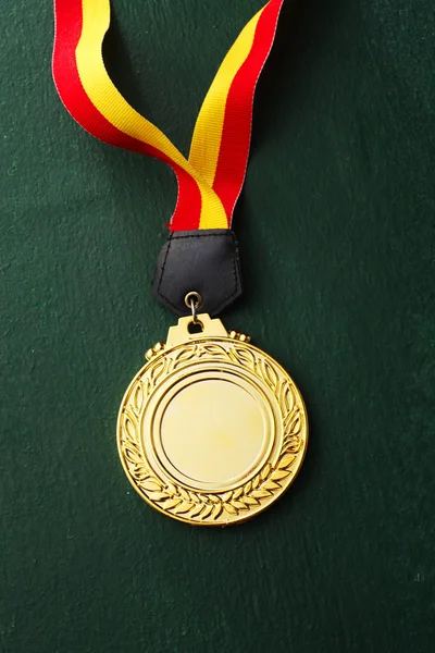 Μετάλλιο — Φωτογραφία Αρχείου