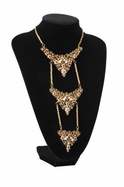 Jewerly