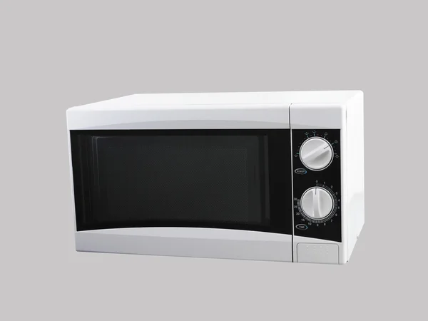 Magnetron Oven — Stockfoto