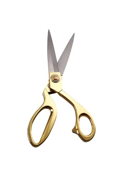 Scissors — Stock Photo, Image