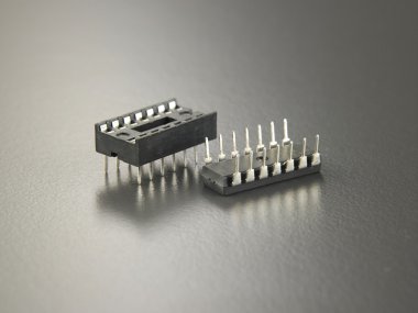 BIOS küçük parça