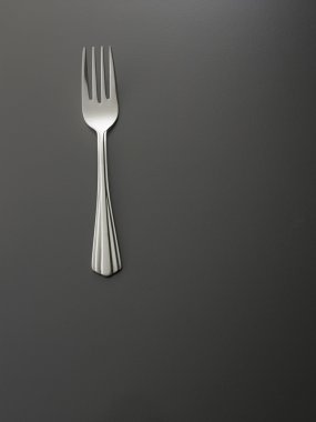 horquilla platagümüş çatal