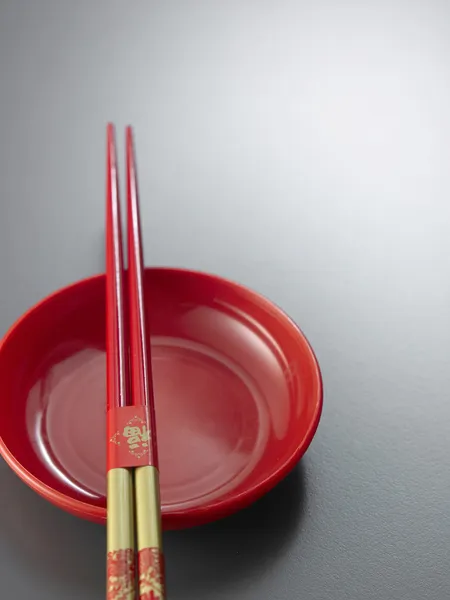 Chopstick — Zdjęcie stockowe