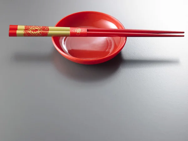 Chopstick — Stockfoto