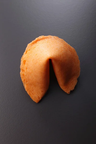 Fortune cookies — Stock Photo, Image