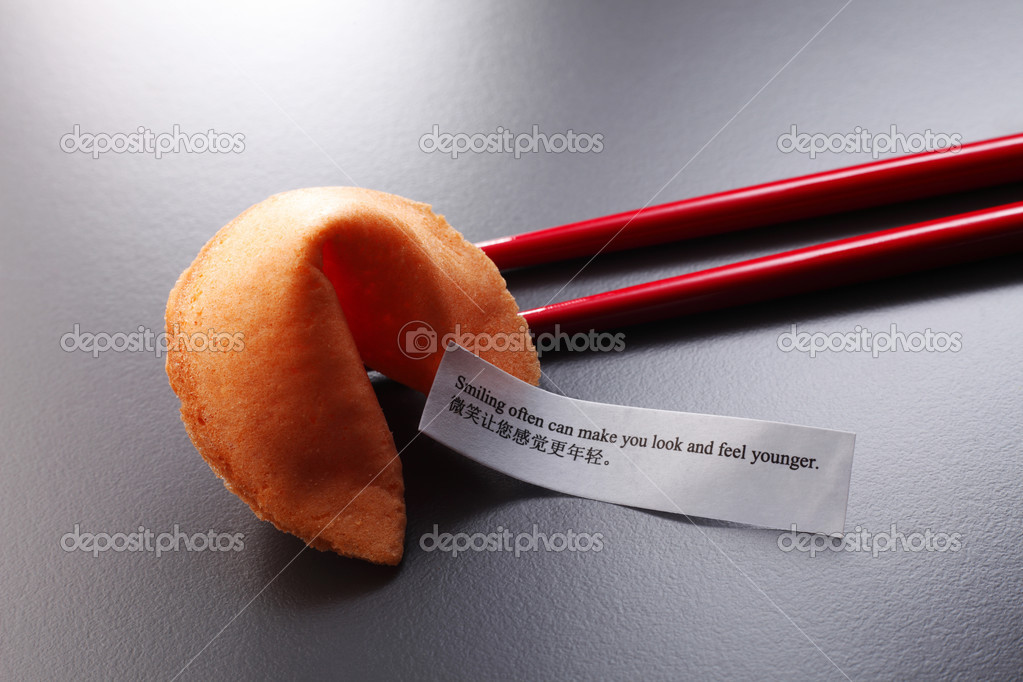 干的消息— photo by eskaylim