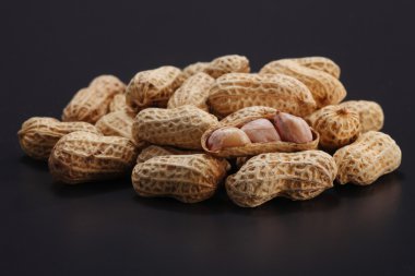 Fıstık
