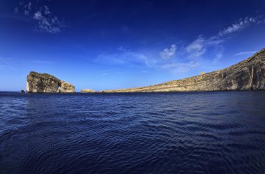 Malta Adası