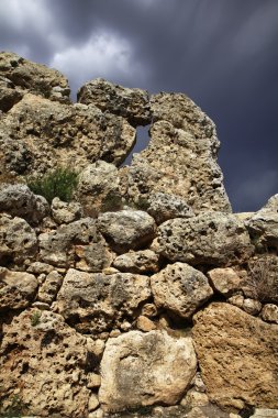 Malta Adası