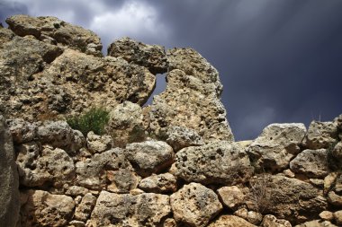 Malta Adası