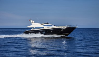 abaküs 70 lüks yat