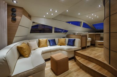 Dinette