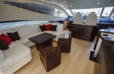 Dinette