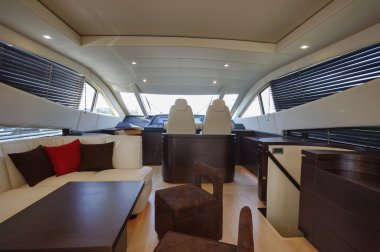 Dinette