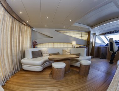 Dinette