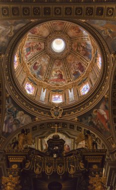 St. george Katedrali