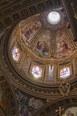 St. george Katedrali