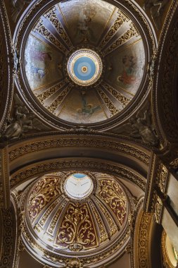 St. george Katedrali