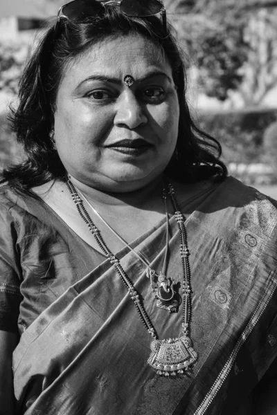 Older indian woman Stock Photos, Royalty Free Older indian woman Images