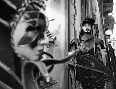 Sicilyalı kukla Satılık