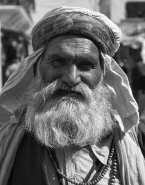 Hint sadhu