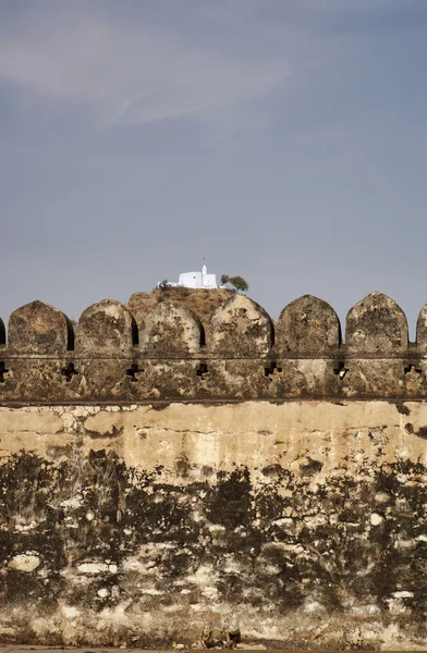 Hindutempel — Stockfoto