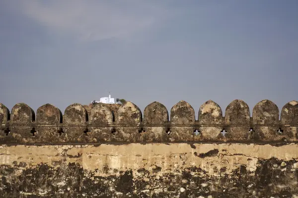 Templo hindú — Foto de Stock