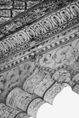 Kırmızı Kale, diwan-i-am