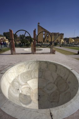 astronomik Gözlemevi